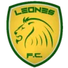FC Leones Reserves