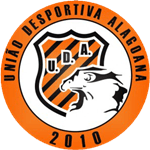 Uniao Desportiva Alagoana/AL (w)