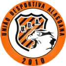 Uniao Desportiva Alagoana/AL (w)