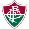 Fluminense RJ (w)