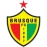 Brusque U20