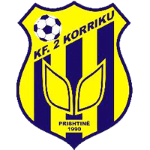 KF 2 Korriku