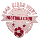 Kiang West FC