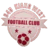 Kiang West FC