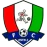 FC Esteli