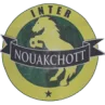 国际努瓦克肖特FC