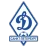 Dinamo Saint Petersburg