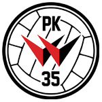 PK-35 Vantaa (w)