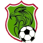 Sporting Trestieni