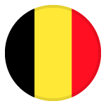 Belgium U15