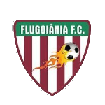 Flugoiania U20