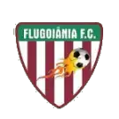 Flugoiania U20