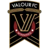Valour FC