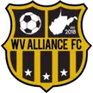 West Virginia Alliance FC