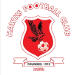 Red Hawks FC