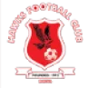 Red Hawks FC