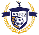 Anjos do Ceu FC U20