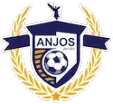 Anjos do Ceu FC U20