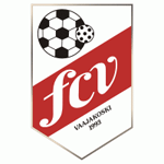 FC Vaajakoski