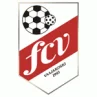 FC 바아야코스키