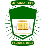 Jubilee FC