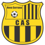 CA Serranense U20