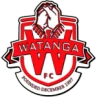 Watanga