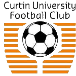 Curtin University FC (w)