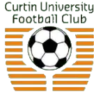 Curtin University FC (W)