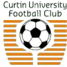 Curtin University FC (w)