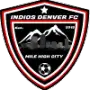 Indios Denver (w)