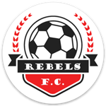 Rebels FC