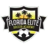 Florida Elite