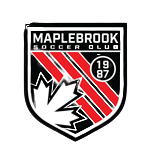 Maplebrook Fury（w）