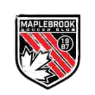 Maplebrook Fury(W)