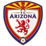 FC Arizona (w)