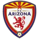 FC Arizona (W)