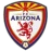 FC Arizona (w)