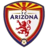 FC Arizona (w)