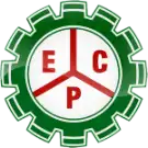 EC Prospera