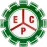 EC Prospera