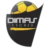 Dimas Escazu （w）