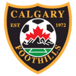 Calgary Foothills (w)