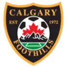 Calgary Foothills (W)