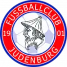 尤登堡FC