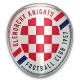 Glenorchy Knights (W)