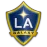 LA Galaxy San Diego (w)