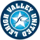 FC Lehigh Valley United