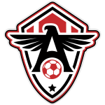 FC Atlético Cearense U20