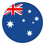 Australia-FCb